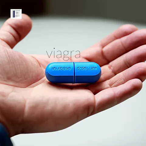 Comprar viagra en forma discreta